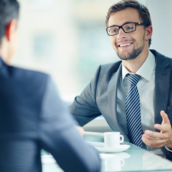 gfh-assurez-perenite-entreprise-570xx570 gfh-assurez-perenite-entreprise-570xx570