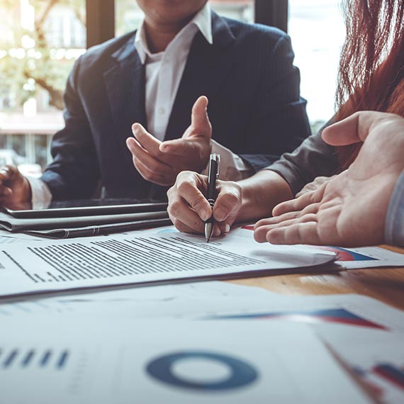 gfh-investissement-sur-mesure-570xx570 gfh-investissement-sur-mesure-570xx570