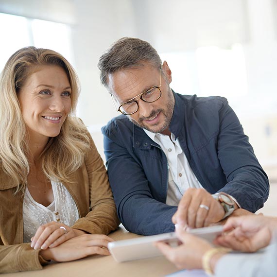 gfh-reviser-assurance-personne-570xx570 gfh-reviser-assurance-personne-570xx570