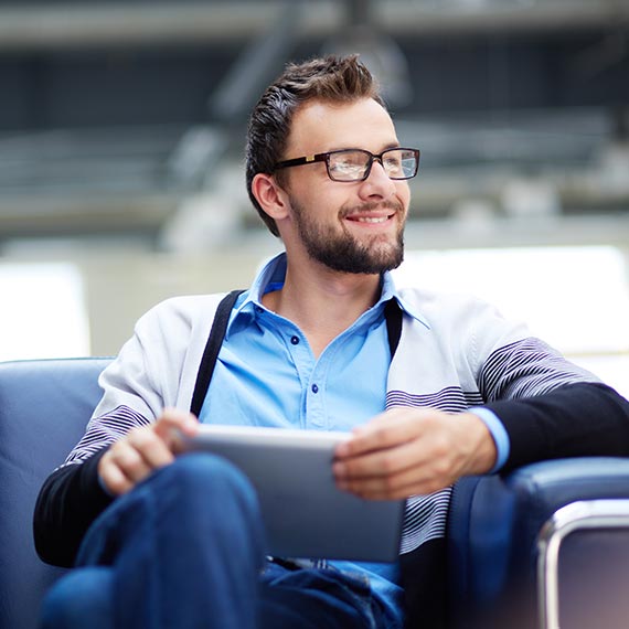 gfh-securisez-finance-personnelles-570xx570 gfh-securisez-finance-personnelles-570xx570