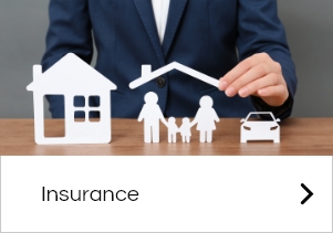 cta-insurance cta insurance